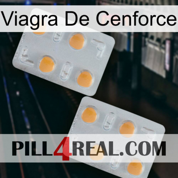 Cenforce Viagra 25.jpg